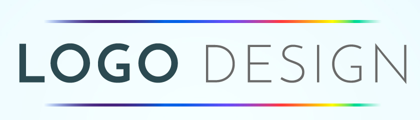 Alternative Logo